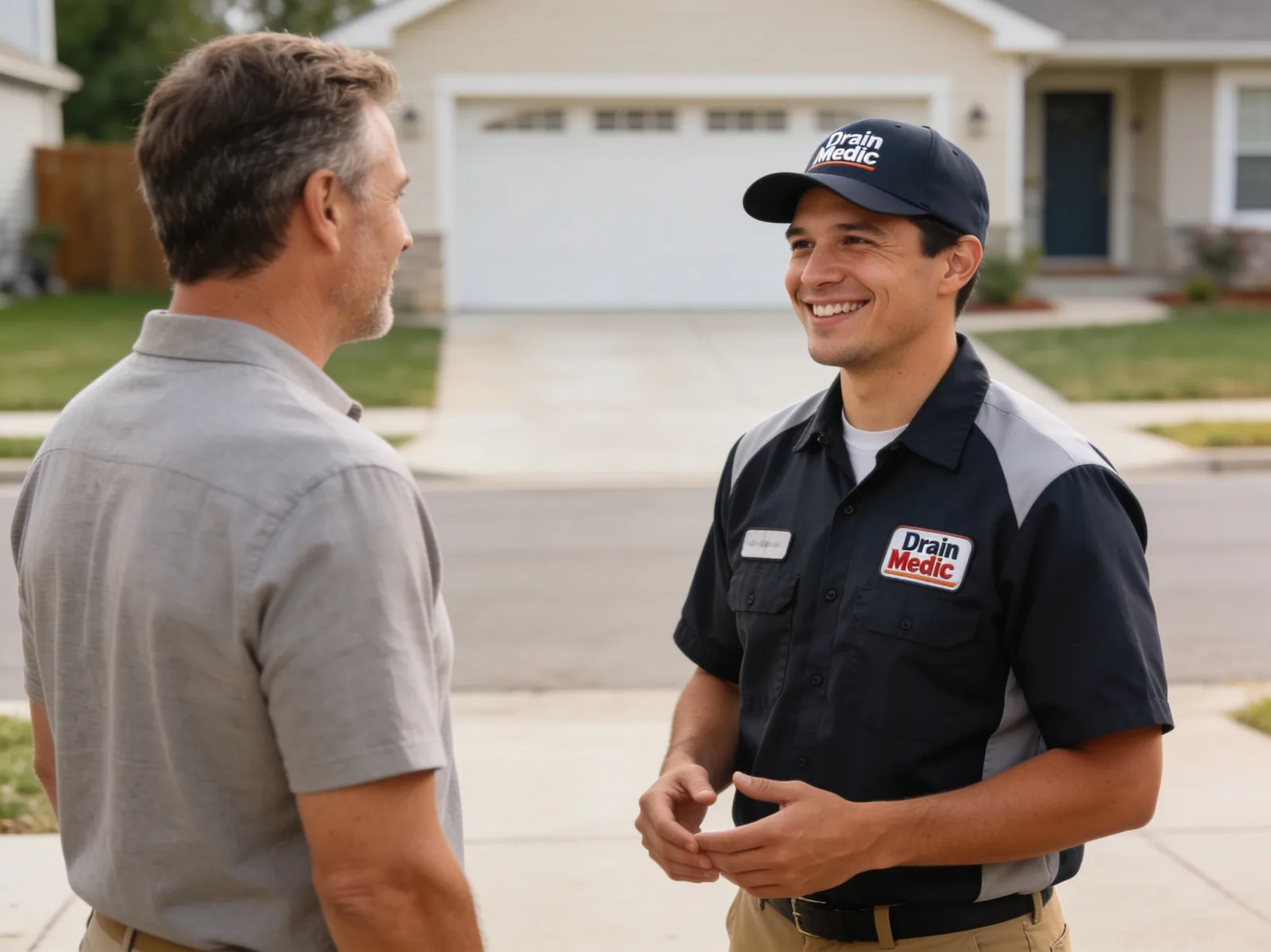 Garbage Disposal Repair Jacksonville, NC FAQs